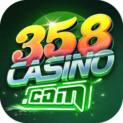 358 CASINO  Apk - AllRummy51Bonus